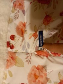 Zimni bunda Original Marines, pro 18 mesicu - 5