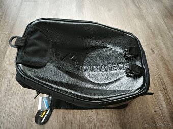 Tankvak Touratech Ambato R1200GS/A, R1250GS/A - 5