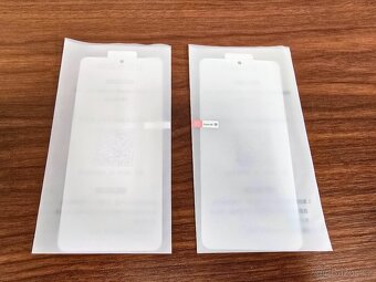 Samsung S21+ 5G, 8GB/256GB, Phantom Black - 5