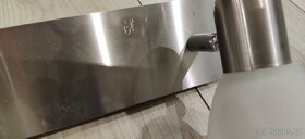 Bodové svítidlo Eglo 90984 - 2ks - 5