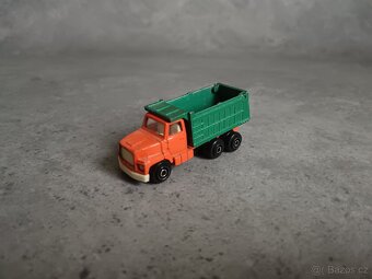 Playart Hongkong - 5