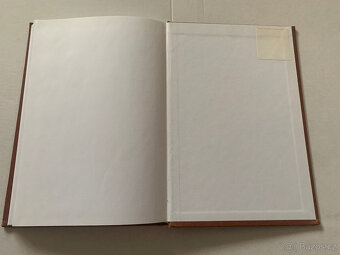 J.Verne, vyd. Návrat, rozprodej sbírky, ceny v textu - 5