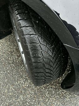 Tesla Model 3 LR, FSD - 5