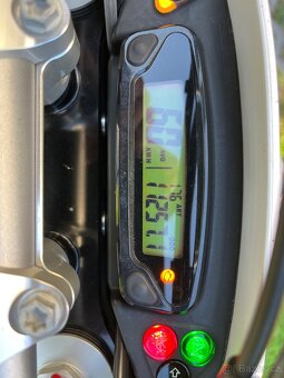 Husqvarna 701 SM - 5