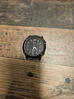 Garmin Fenix 6X Pro - 5