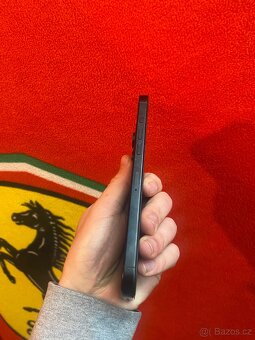 IPhone 16 pro max 256gb - 5