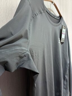 Under Armour kompresni triko XXL - 5