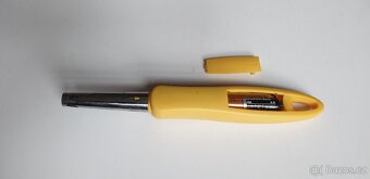 Elektronický zapalovač TESCOMA PRESTO - jako nový - 5