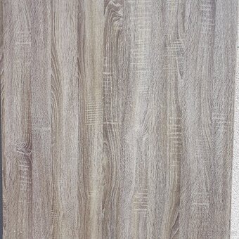 Prodám interiérové dveře 80P, 70L, 70P, 80L - 5