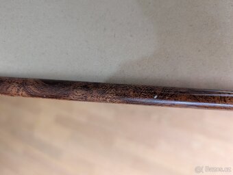 Obrazový rám (pro obraz 50x70 cm) - 5