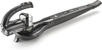 foukač listí Alpina ABL 24B - 5