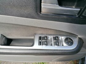 Náhradní díly Ford Focus 1,8 TDCI - 5