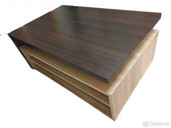 Nábytek - obývací pokoj - 5