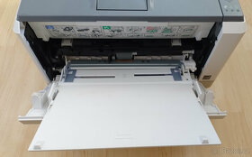 Laserová tiskárna Epson M2000D - 5