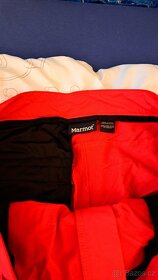 Marmot - 5