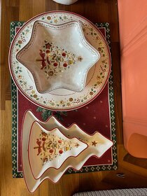 Vánoční winter delight Villeroy - ceny uvedeny v textu - 5