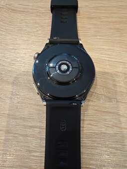 Huawei watch GT3 Pro - 5