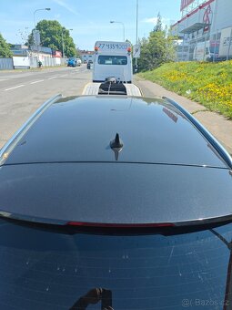 Opel Insignia 2.0cdti - 5