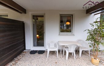 Apartmán 1+kk v Böhmischbrucku, ev.č. xIGB019 - 5
