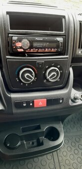 Fiat ducato 2.3 130kw - 5