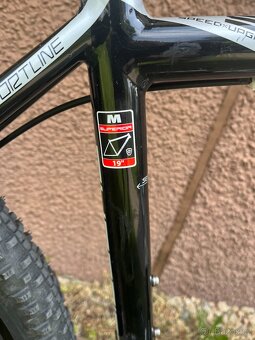 mtb SUPERIOR 26er - 5
