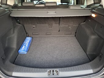 FORD KUGA 2.O TDCI 110KW TITANIUM AWD 2017 - 5