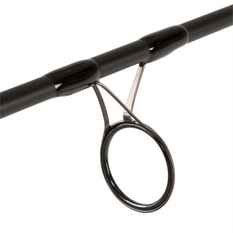 2.Nové JRC Extreme TX 50 Rods 12ft 3.25lb.CENA ZA DVA KUSY.. - 5