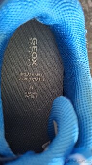 Geox 28 velikost - 5
