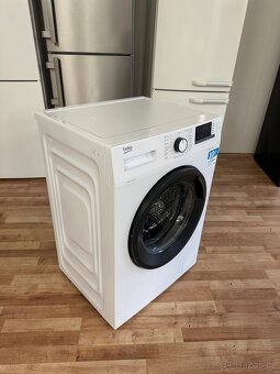 Pračka Beko (187) - 5
