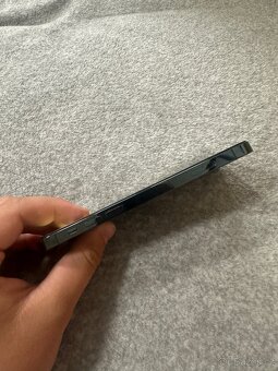iphone 12 pro - 5
