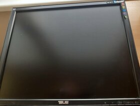 ASUS - 5