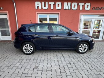 Fiat Tipo 1.4 70 kW Lounge - 5