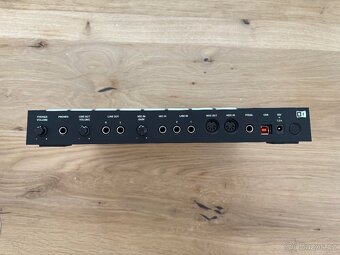 Native Instruments Maschine MK3 - 5