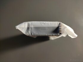 i-tec MySafe USB-C M.2 NVMe 10 Gbp - 5