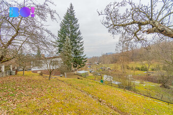 Prodej Chaty, 1848 m², ul. Podhůra, Lipník nad Bečvou - 5