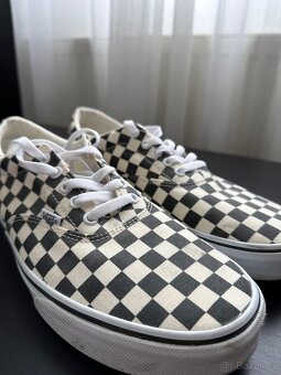 Vans Old School - 5