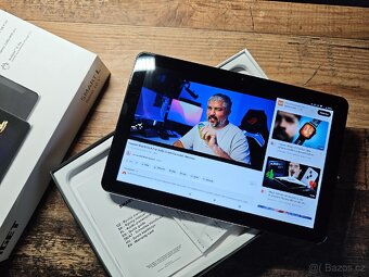 Tablet iGET 10,1" - 5