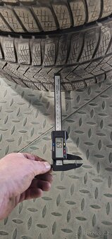 225/45 R18 95H - 5