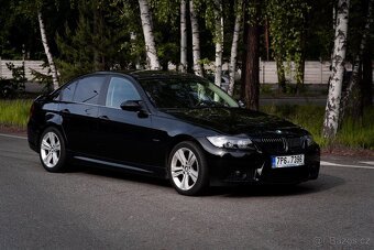 330 xd 170 Kw - 5