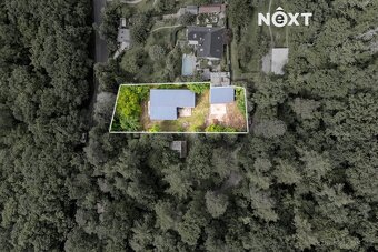 Prodej Vila, 249㎡ - 5