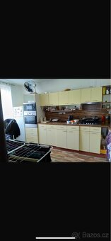 Rodiný dům na prodej Jezernice - 5