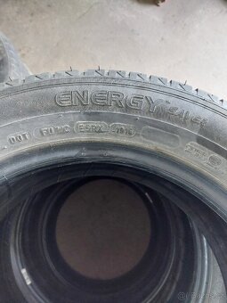205/55 r16 - 5