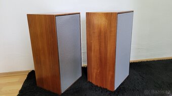 Reproduktory Heco Professional P5000 (Revox) - 5