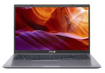 Notebook Asus, plně funkční 15,6' - 5