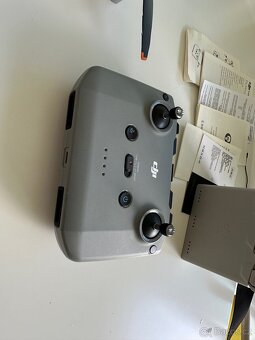 Dron DJI Mini 3 - 5