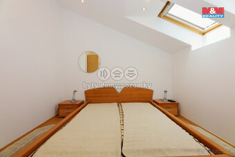Pronájem bytu 3+kk, 97 m², Mistřice - 5