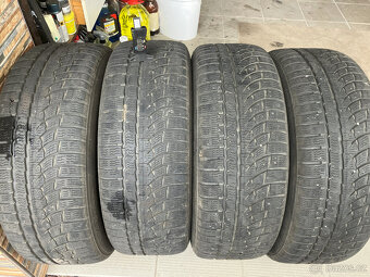 alu kola superb 5x112, superb 3 - 5