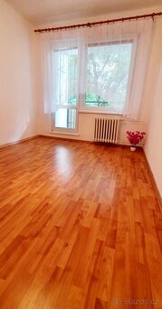 3+1 Ostrava - 5
