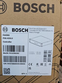 Bosch PVA-4CR12 - 5