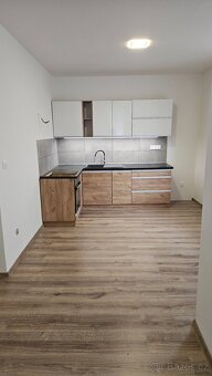 Prodám rodinný dům v perfektním stavu - 5